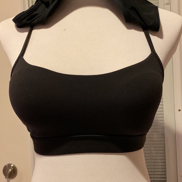 Brand new flow y 2-in-1 yoga tank - Picture 3 of 3